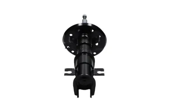 Stoßdämpfer Vorderachse KAVO PARTS SSA-10841 Bild Stoßdämpfer Vorderachse KAVO PARTS SSA-10841