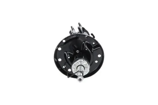 Stoßdämpfer Vorderachse rechts KAVO PARTS SSA-10844 Bild Stoßdämpfer Vorderachse rechts KAVO PARTS SSA-10844