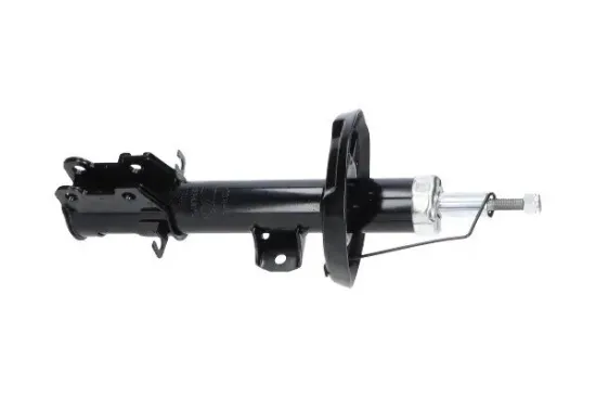 Stoßdämpfer Vorderachse links KAVO PARTS SSA-10845 Bild Stoßdämpfer Vorderachse links KAVO PARTS SSA-10845