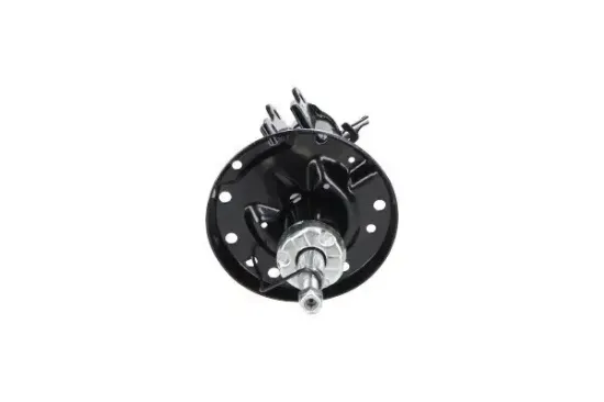 Stoßdämpfer Vorderachse links KAVO PARTS SSA-10845 Bild Stoßdämpfer Vorderachse links KAVO PARTS SSA-10845