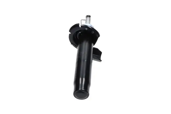 Stoßdämpfer Vorderachse links KAVO PARTS SSA-10857