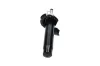 Stoßdämpfer Vorderachse links KAVO PARTS SSA-10857
