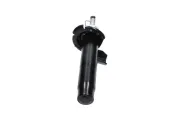 Stoßdämpfer Vorderachse links KAVO PARTS SSA-10857