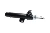 Stoßdämpfer Vorderachse links KAVO PARTS SSA-10857 Bild Stoßdämpfer Vorderachse links KAVO PARTS SSA-10857