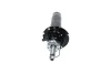Stoßdämpfer Vorderachse links KAVO PARTS SSA-10857 Bild Stoßdämpfer Vorderachse links KAVO PARTS SSA-10857