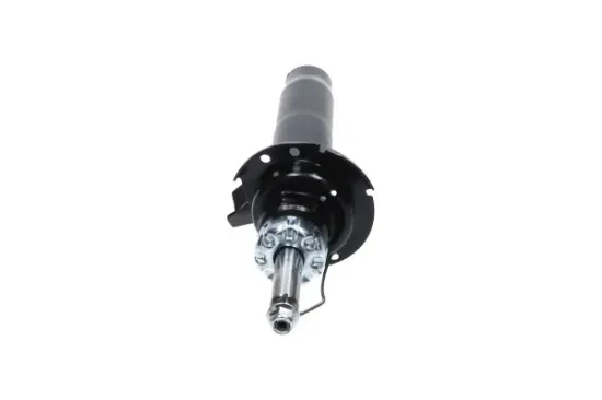 Stoßdämpfer Vorderachse links KAVO PARTS SSA-10857 Bild Stoßdämpfer Vorderachse links KAVO PARTS SSA-10857