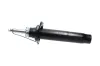 Stoßdämpfer Vorderachse links KAVO PARTS SSA-10857 Bild Stoßdämpfer Vorderachse links KAVO PARTS SSA-10857