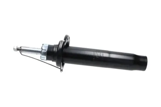Stoßdämpfer Vorderachse links KAVO PARTS SSA-10857 Bild Stoßdämpfer Vorderachse links KAVO PARTS SSA-10857
