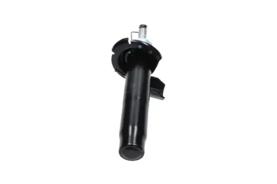Stoßdämpfer Vorderachse links KAVO PARTS SSA-10857 Bild Stoßdämpfer Vorderachse links KAVO PARTS SSA-10857