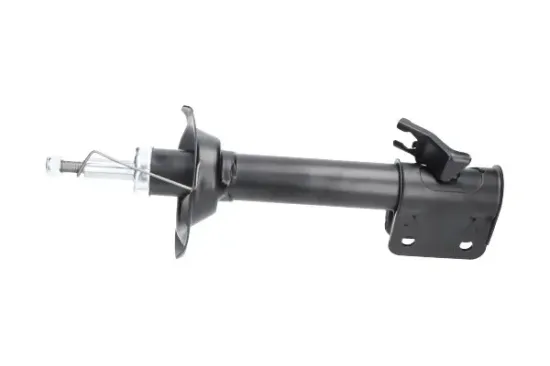 Stoßdämpfer Hinterachse rechts KAVO PARTS SSA-10860 Bild Stoßdämpfer Hinterachse rechts KAVO PARTS SSA-10860