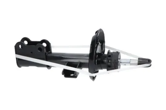 Stoßdämpfer Vorderachse rechts KAVO PARTS SSA-10863 Bild Stoßdämpfer Vorderachse rechts KAVO PARTS SSA-10863