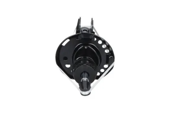 Stoßdämpfer Vorderachse rechts KAVO PARTS SSA-10863 Bild Stoßdämpfer Vorderachse rechts KAVO PARTS SSA-10863