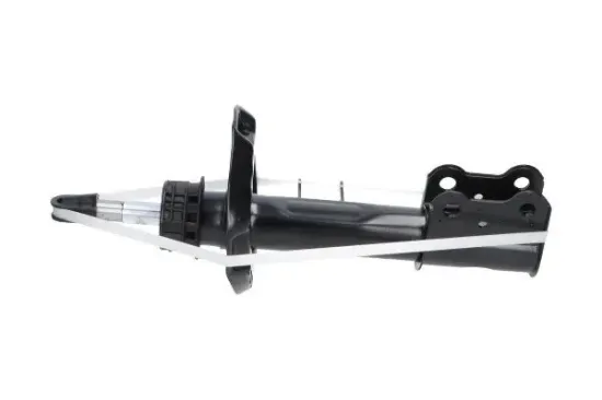 Stoßdämpfer Vorderachse rechts KAVO PARTS SSA-10863 Bild Stoßdämpfer Vorderachse rechts KAVO PARTS SSA-10863