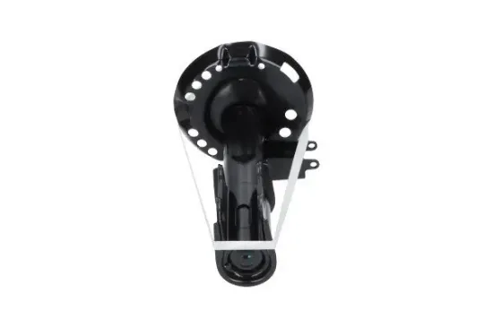 Stoßdämpfer Vorderachse rechts KAVO PARTS SSA-10863 Bild Stoßdämpfer Vorderachse rechts KAVO PARTS SSA-10863