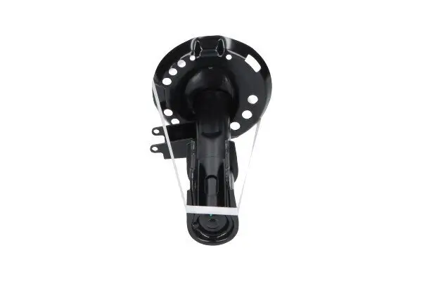 Stoßdämpfer Vorderachse links KAVO PARTS SSA-10864