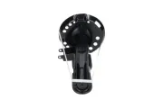 Stoßdämpfer Vorderachse links KAVO PARTS SSA-10864