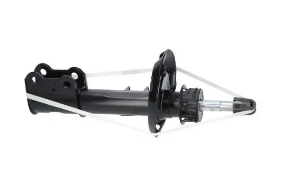 Stoßdämpfer Vorderachse links KAVO PARTS SSA-10864 Bild Stoßdämpfer Vorderachse links KAVO PARTS SSA-10864
