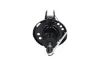 Stoßdämpfer Vorderachse links KAVO PARTS SSA-10864 Bild Stoßdämpfer Vorderachse links KAVO PARTS SSA-10864