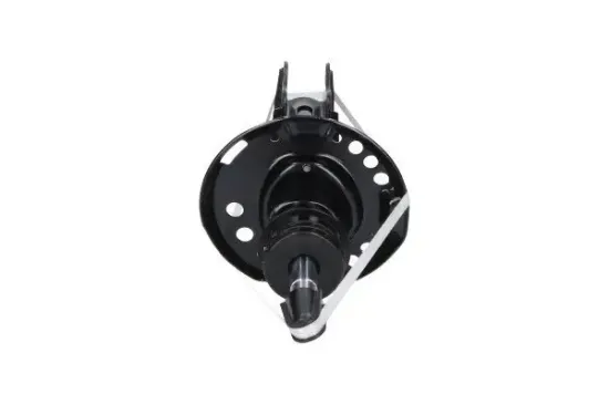 Stoßdämpfer Vorderachse links KAVO PARTS SSA-10864 Bild Stoßdämpfer Vorderachse links KAVO PARTS SSA-10864