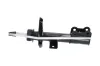 Stoßdämpfer Vorderachse links KAVO PARTS SSA-10864 Bild Stoßdämpfer Vorderachse links KAVO PARTS SSA-10864