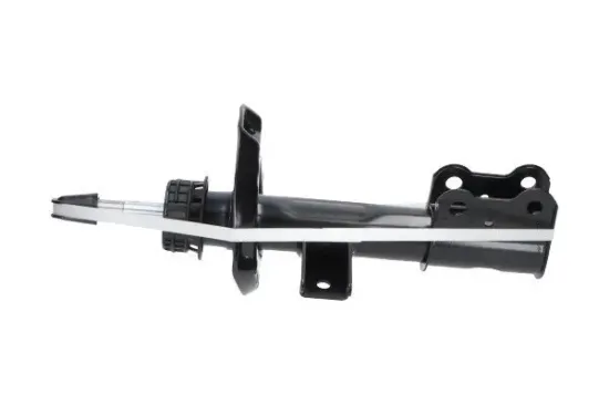 Stoßdämpfer Vorderachse links KAVO PARTS SSA-10864 Bild Stoßdämpfer Vorderachse links KAVO PARTS SSA-10864