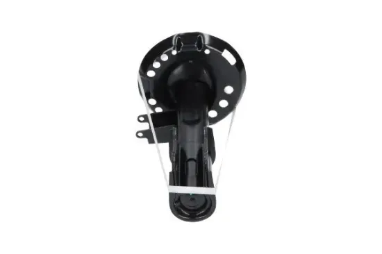 Stoßdämpfer Vorderachse links KAVO PARTS SSA-10864 Bild Stoßdämpfer Vorderachse links KAVO PARTS SSA-10864
