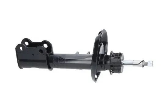 Stoßdämpfer Vorderachse links KAVO PARTS SSA-10868 Bild Stoßdämpfer Vorderachse links KAVO PARTS SSA-10868