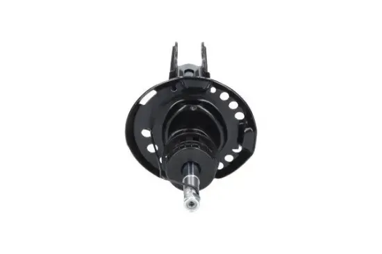 Stoßdämpfer Vorderachse links KAVO PARTS SSA-10868 Bild Stoßdämpfer Vorderachse links KAVO PARTS SSA-10868