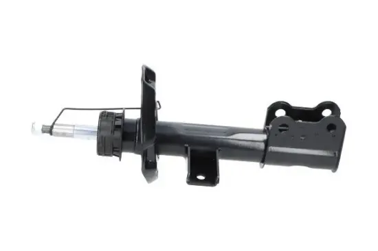 Stoßdämpfer Vorderachse links KAVO PARTS SSA-10868 Bild Stoßdämpfer Vorderachse links KAVO PARTS SSA-10868