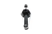 Stoßdämpfer Hinterachse KAVO PARTS SSA-10888