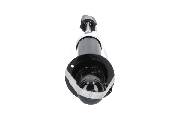 Stoßdämpfer Vorderachse KAVO PARTS SSA-10898