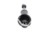 Stoßdämpfer Vorderachse KAVO PARTS SSA-10898 Bild Stoßdämpfer Vorderachse KAVO PARTS SSA-10898