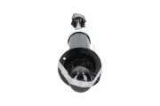 Stoßdämpfer Vorderachse KAVO PARTS SSA-10898