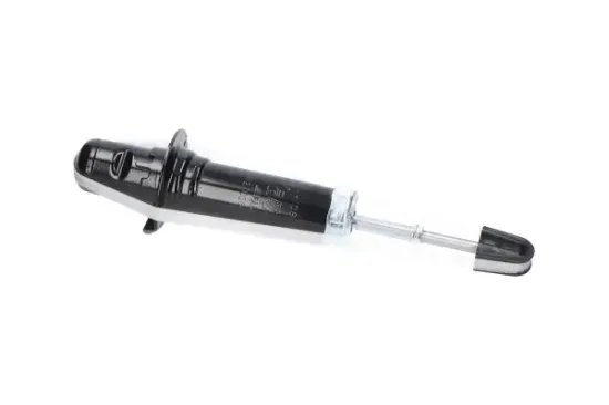 Stoßdämpfer Vorderachse KAVO PARTS SSA-10898 Bild Stoßdämpfer Vorderachse KAVO PARTS SSA-10898