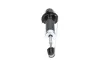 Stoßdämpfer Vorderachse KAVO PARTS SSA-10898 Bild Stoßdämpfer Vorderachse KAVO PARTS SSA-10898