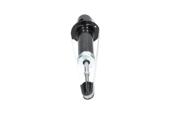 Stoßdämpfer Vorderachse KAVO PARTS SSA-10898 Bild Stoßdämpfer Vorderachse KAVO PARTS SSA-10898