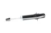 Stoßdämpfer Vorderachse KAVO PARTS SSA-10898 Bild Stoßdämpfer Vorderachse KAVO PARTS SSA-10898