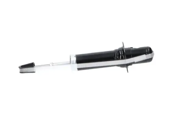 Stoßdämpfer Vorderachse KAVO PARTS SSA-10898 Bild Stoßdämpfer Vorderachse KAVO PARTS SSA-10898