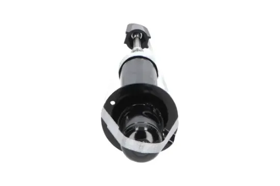Stoßdämpfer Vorderachse KAVO PARTS SSA-10898 Bild Stoßdämpfer Vorderachse KAVO PARTS SSA-10898