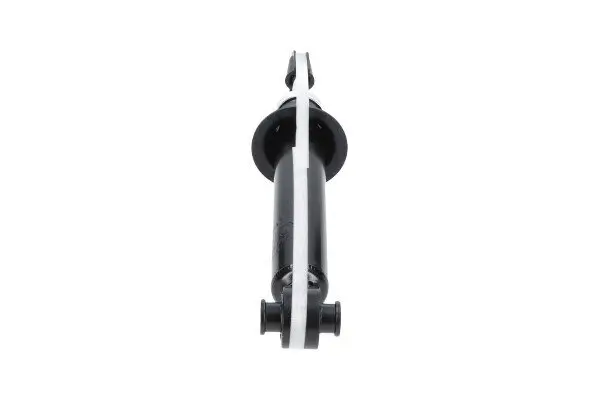 Stoßdämpfer Vorderachse KAVO PARTS SSA-10900