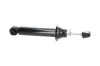 Stoßdämpfer Vorderachse KAVO PARTS SSA-10900 Bild Stoßdämpfer Vorderachse KAVO PARTS SSA-10900