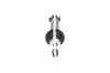 Stoßdämpfer Vorderachse KAVO PARTS SSA-10900 Bild Stoßdämpfer Vorderachse KAVO PARTS SSA-10900