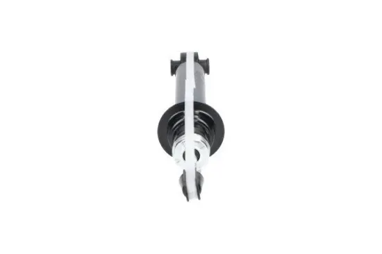 Stoßdämpfer Vorderachse KAVO PARTS SSA-10900 Bild Stoßdämpfer Vorderachse KAVO PARTS SSA-10900