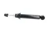 Stoßdämpfer Vorderachse KAVO PARTS SSA-10900 Bild Stoßdämpfer Vorderachse KAVO PARTS SSA-10900