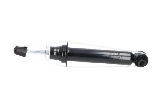 Stoßdämpfer Vorderachse KAVO PARTS SSA-10900 Bild Stoßdämpfer Vorderachse KAVO PARTS SSA-10900