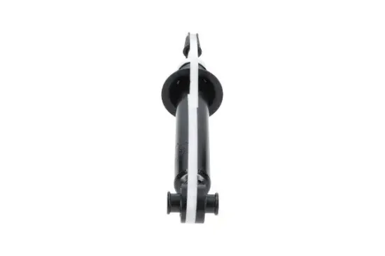 Stoßdämpfer Vorderachse KAVO PARTS SSA-10900 Bild Stoßdämpfer Vorderachse KAVO PARTS SSA-10900