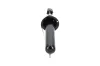 Stoßdämpfer Vorderachse KAVO PARTS SSA-10901 Bild Stoßdämpfer Vorderachse KAVO PARTS SSA-10901