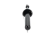 Stoßdämpfer Vorderachse KAVO PARTS SSA-10901