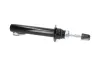 Stoßdämpfer Vorderachse KAVO PARTS SSA-10901 Bild Stoßdämpfer Vorderachse KAVO PARTS SSA-10901