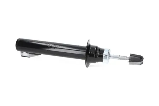 Stoßdämpfer Vorderachse KAVO PARTS SSA-10901 Bild Stoßdämpfer Vorderachse KAVO PARTS SSA-10901